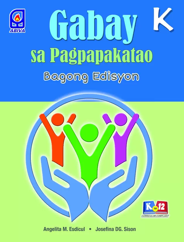 Gabay sa Pagpapakatao K
