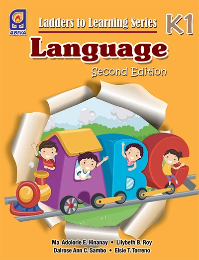 150 pages