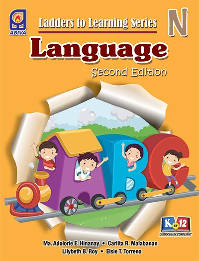 127 pages