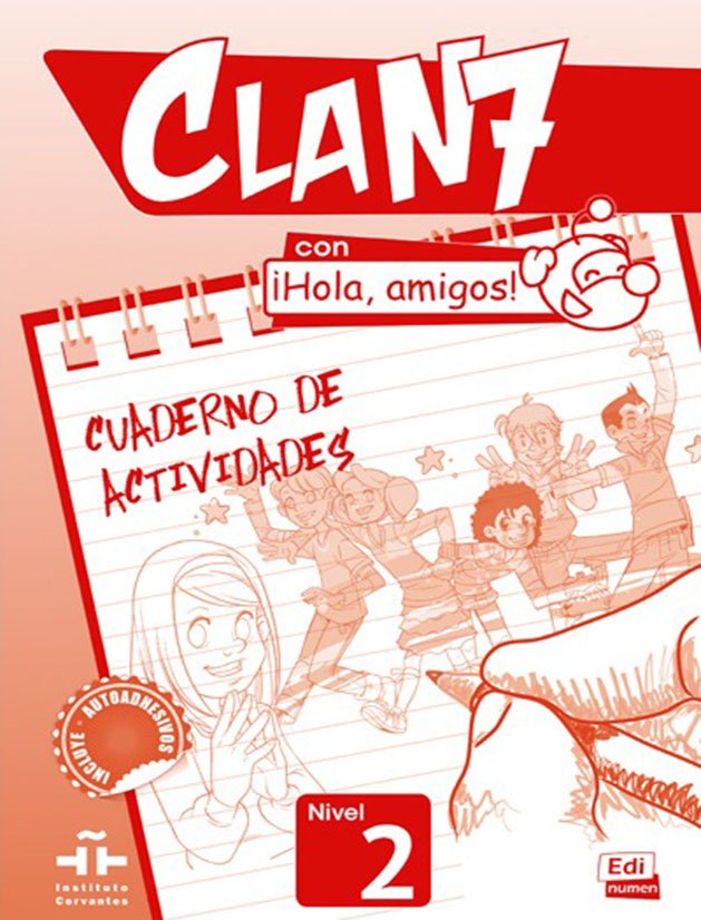 Clan7_LibroAlumno2