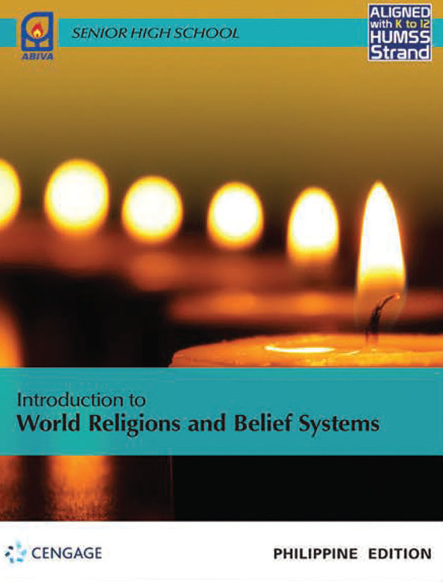 introduction-to-world-religions-and-belief-systems-abiva-publishing