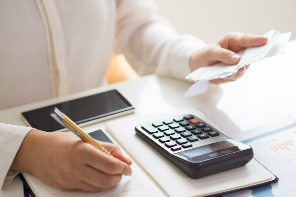 Read more about the article BILLING AND COLLECTION ASSISTANT