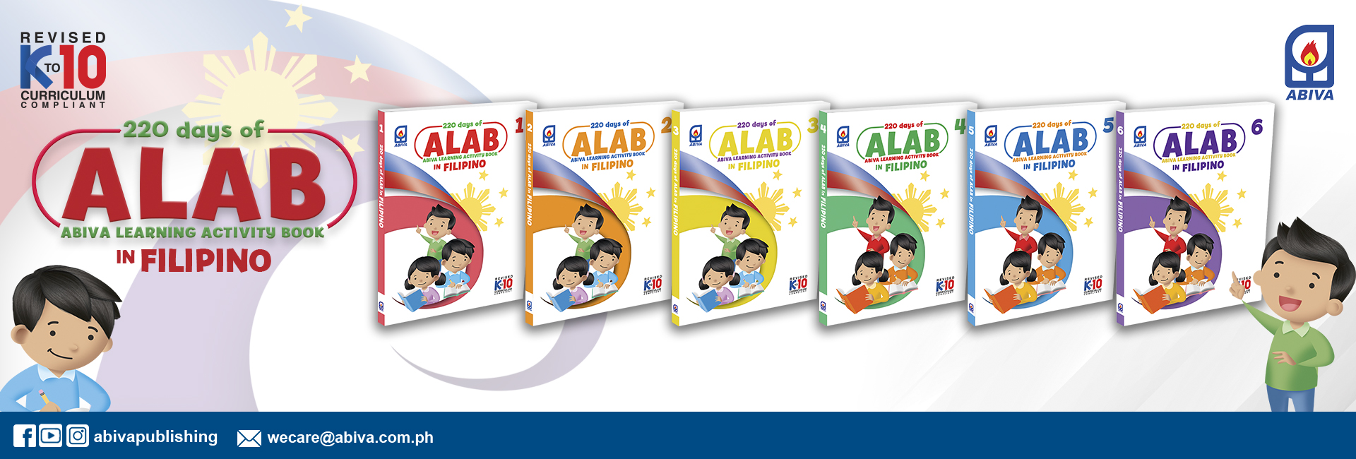 ALAB in Filipino Website Banner Resized
