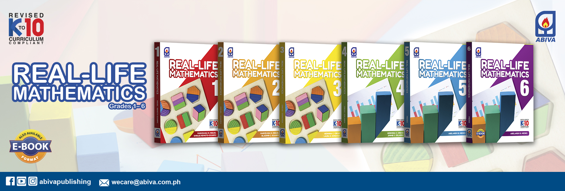 RLM Website Banner Resized