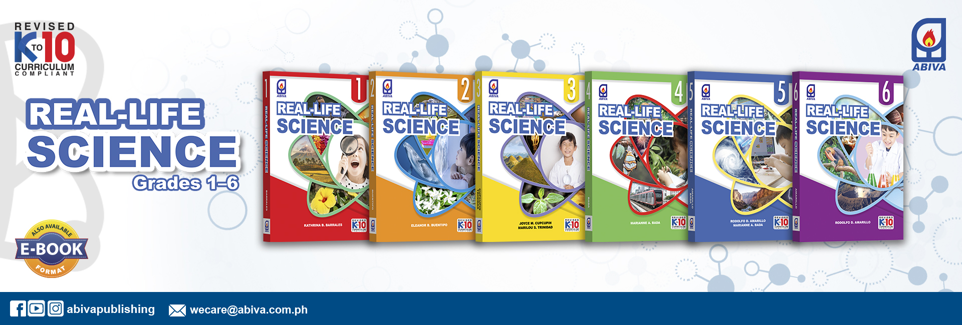 RLS Website Banner Resized