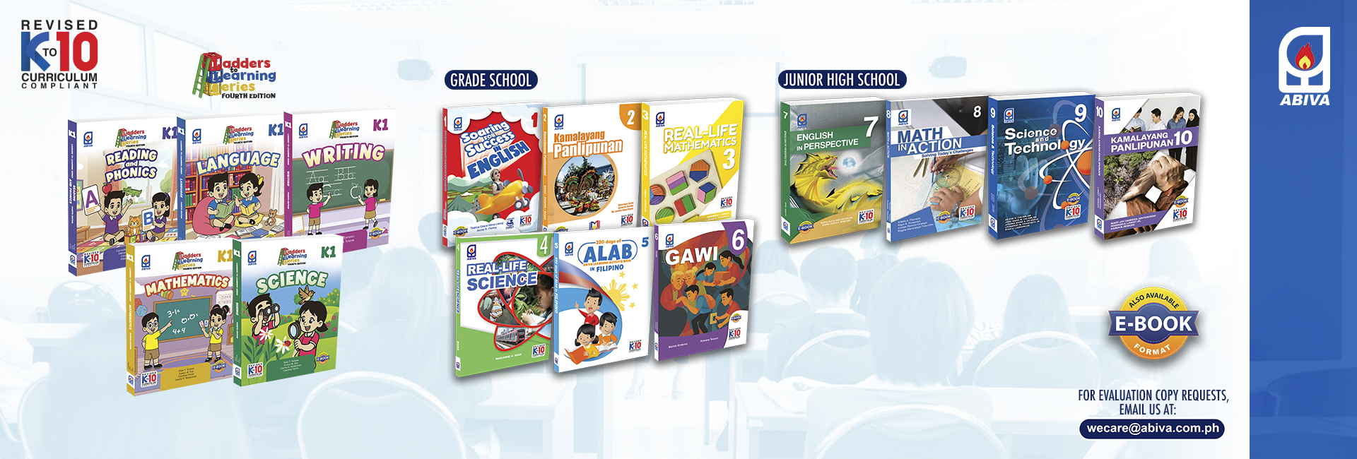 Revised K-10 pre-school - jhs Resized