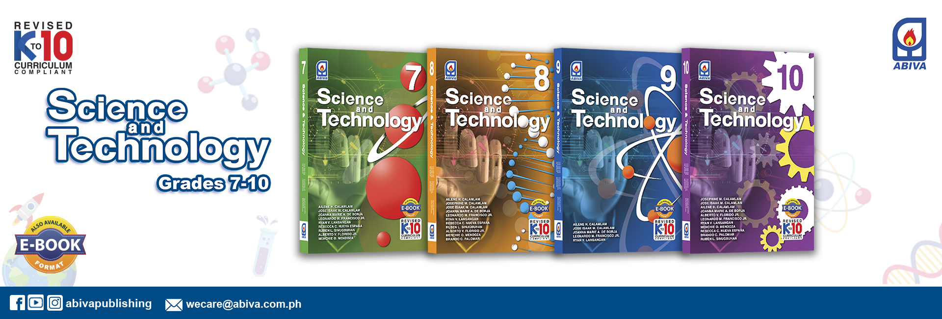 S&T Website Banner Resized