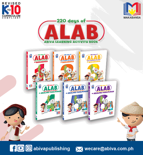 ALAB