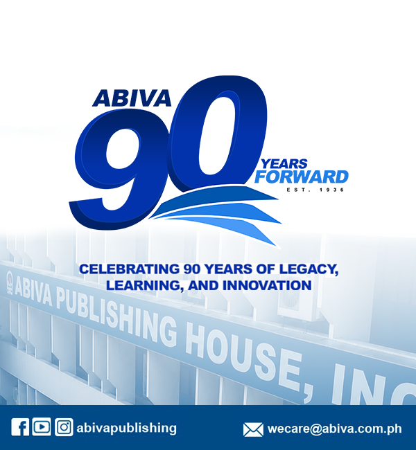 abiva banner sampleB (600x650)