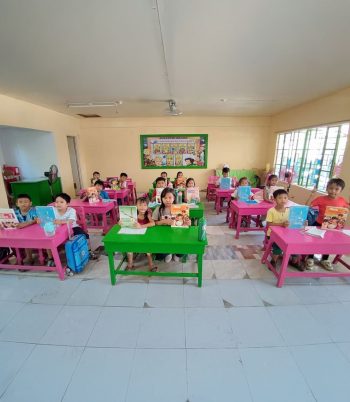 Corporate-Social-Responsibility