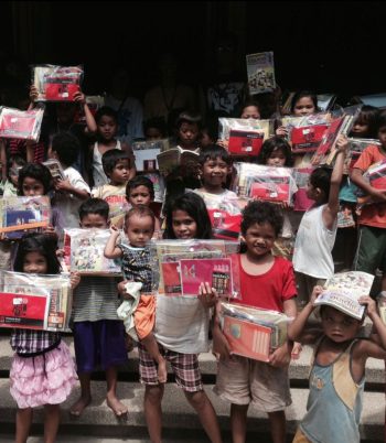 Corporate-Social-Responsibility-2